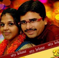 LAVA KUMAR