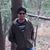 Muhammad Shoaib