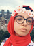 Amel