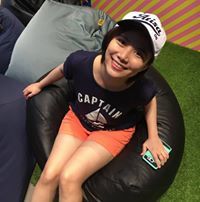 Nalina Aiempichitkijkarn