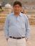 Mahesh ...