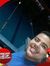 Ahmed M...