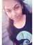 roshini...