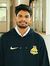 Umesh Umi