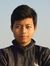 Adesh K...