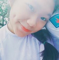 Hạnh Nhii
