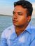 রাকিবুল...