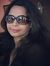 Sunita ...