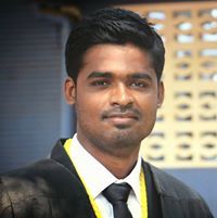 Baskaran Sutharshan