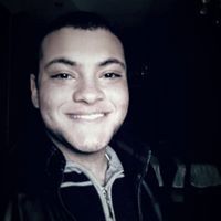 Abdulrahman Nabil