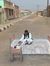 Hashim ...