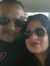 Sneha S...