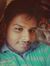 Deepan ...