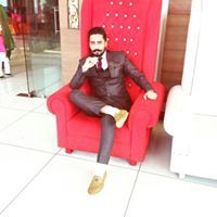 LakhwInder SiNgh