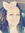 Heather Reeves