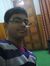 Deepan ...