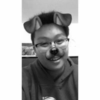 Jeremy Tran