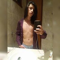 Camilo Rodríguez