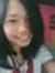Kristel...