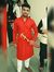 Abhinan...