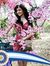 Megha More