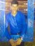 Dipansh...