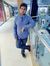 Rishav Jha