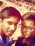 Nikhil ...