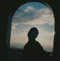Gerald Ignacio