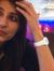 Swati a...