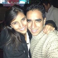 Ana Paty