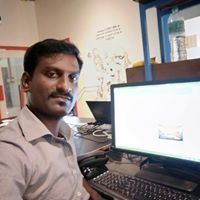 BalaSubramani Anbazhagan