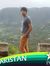 Hamza S...