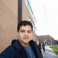 Prem Kumar