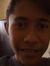 Ricci D...