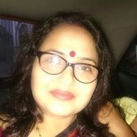 Poonam kumari
