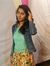Yashika...