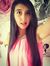 Nataly ...