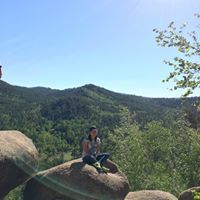 Цэвка Цэвка