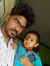 Manohar...
