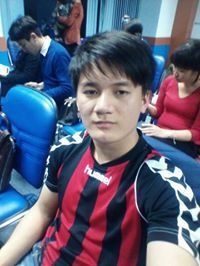 Nguyễn Vương
