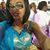 Lovena Rathoa