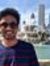 Pradeep...