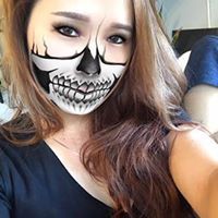 An Huynh