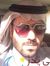 محمد ال...
