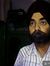 Ranjeet...