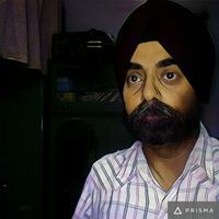 Ranjeet Singh