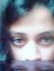 Shagun ...