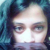 Shagun Trivedi