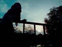 Amelia Safitri